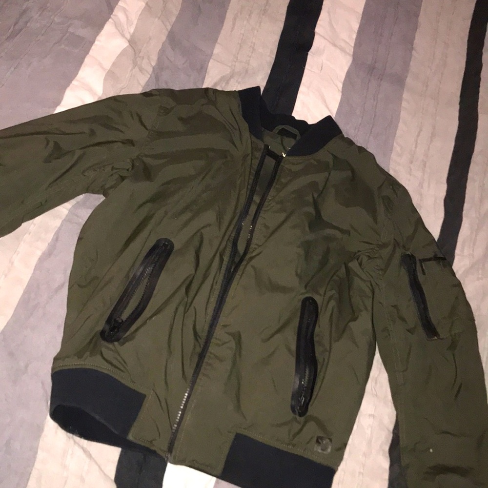 ***SALE***